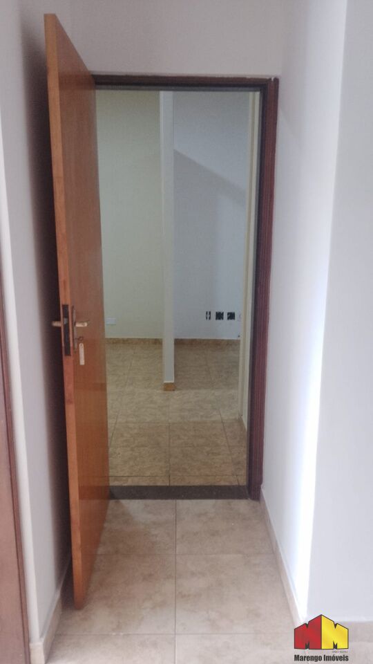 Foto 4 do imóvel MI18693