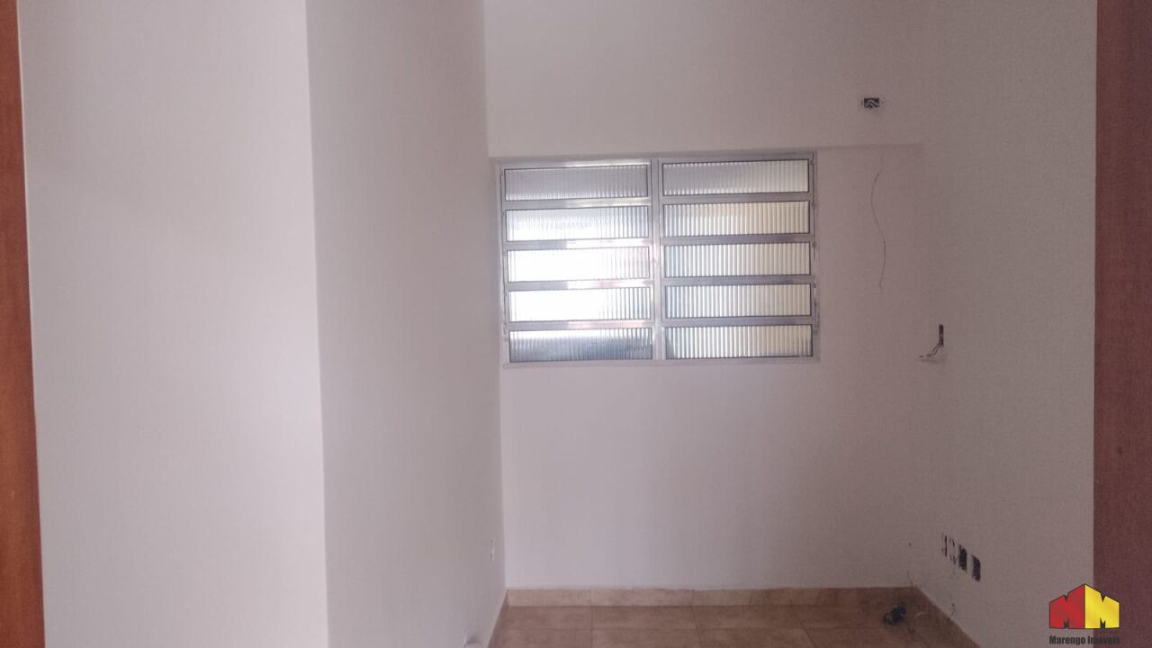 Foto 5 do imóvel MI18693