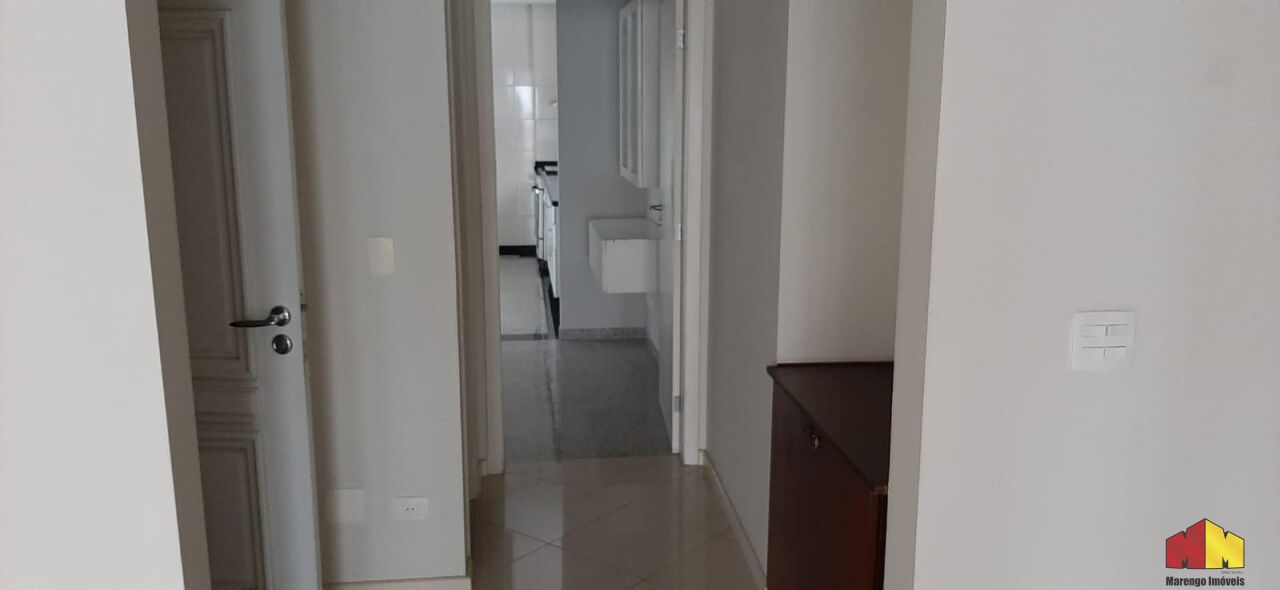 Foto 10 do imóvel MI18694