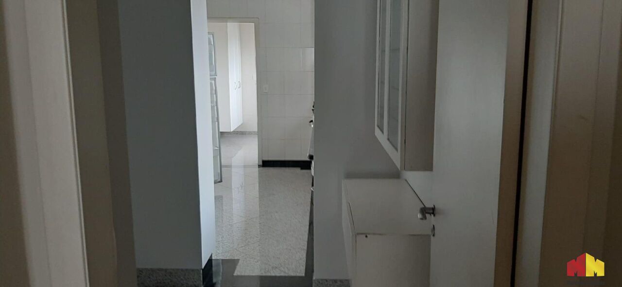Foto 13 do imóvel MI18694