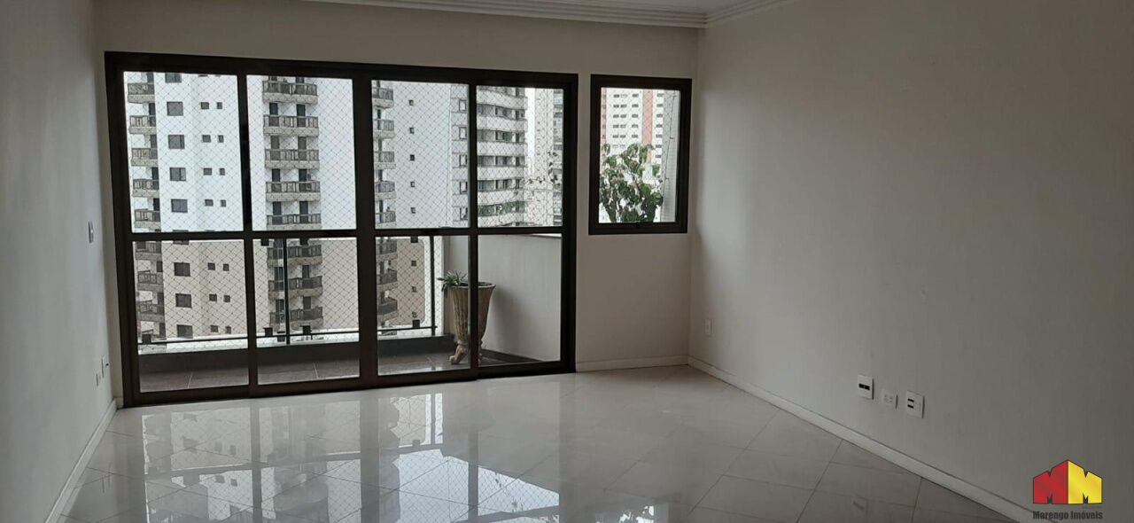 Foto 1 do imóvel MI18694