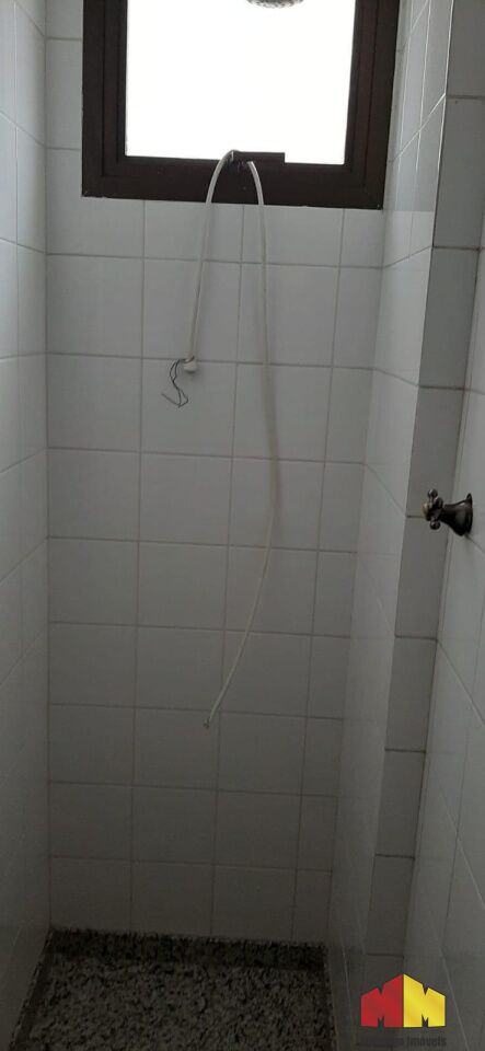 Foto 38 do imóvel MI18694