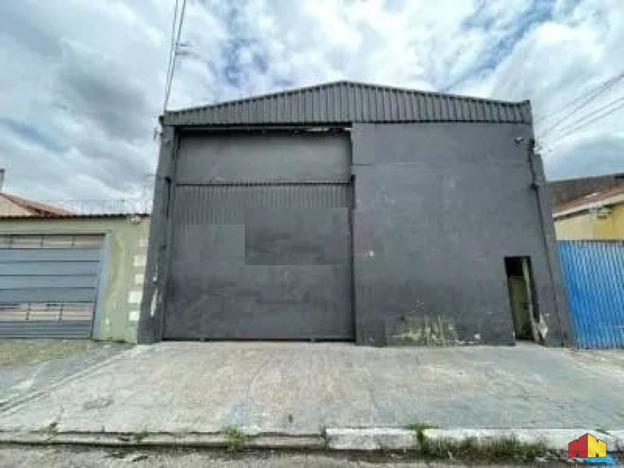 Foto do imóvel MI18695
