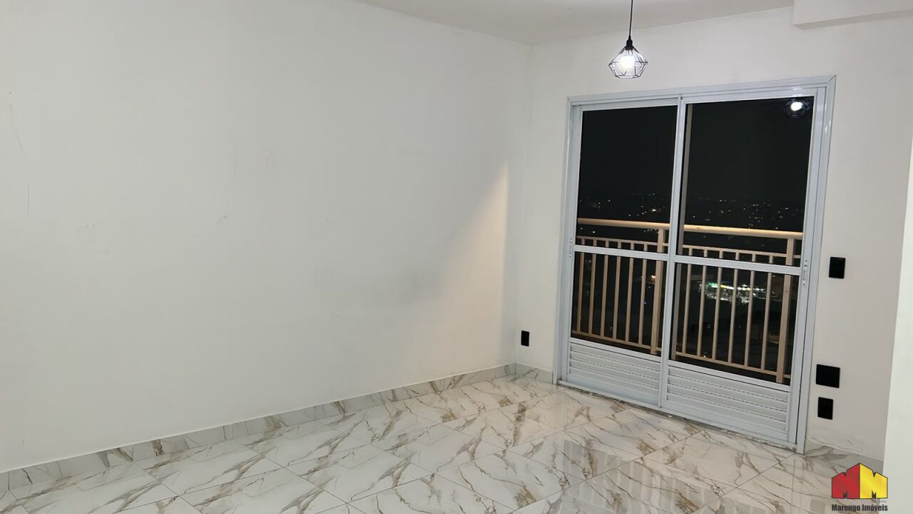 Foto do imóvel MI18696