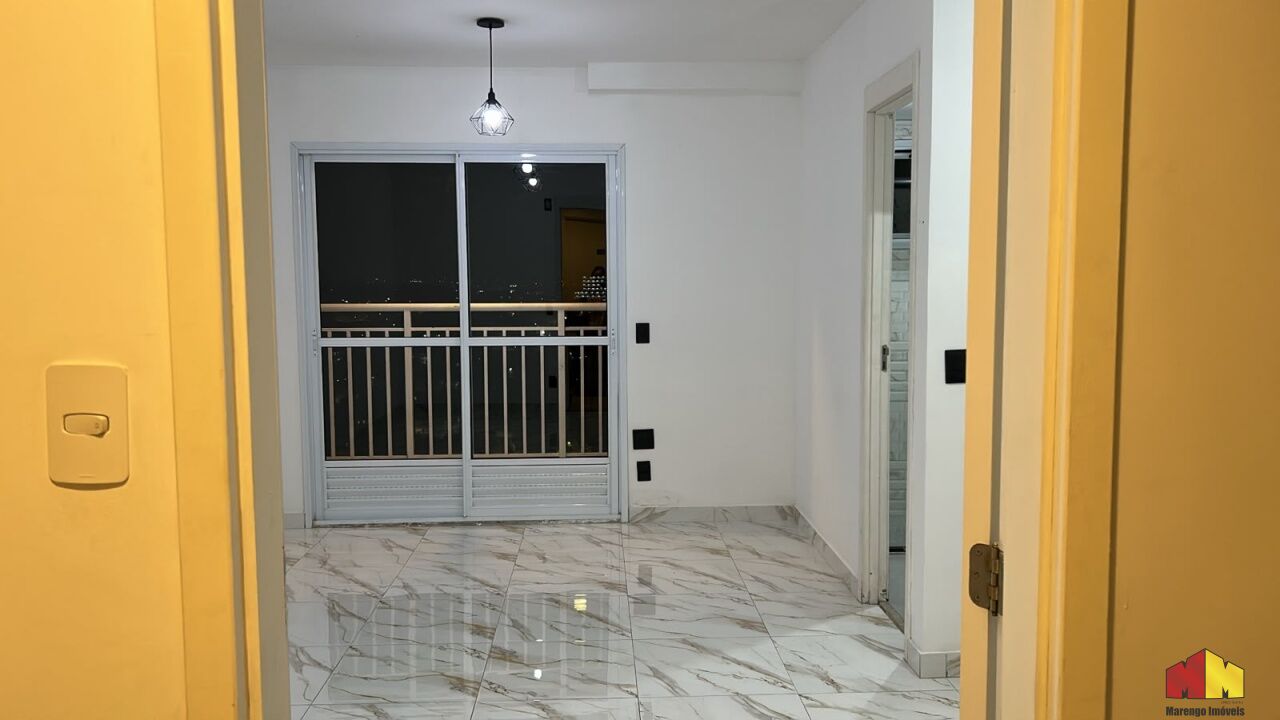 Foto 5 do imóvel MI18696