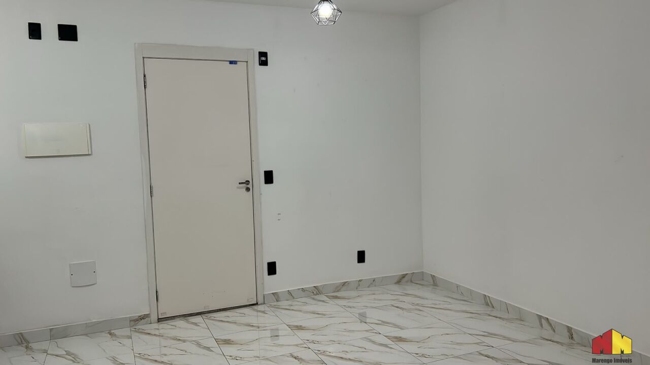 Foto 6 do imóvel MI18696