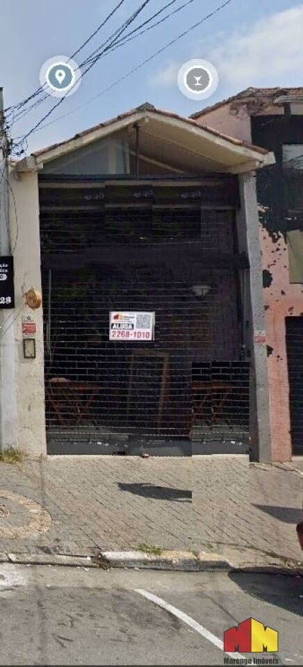 Foto 2 do imóvel MI18704