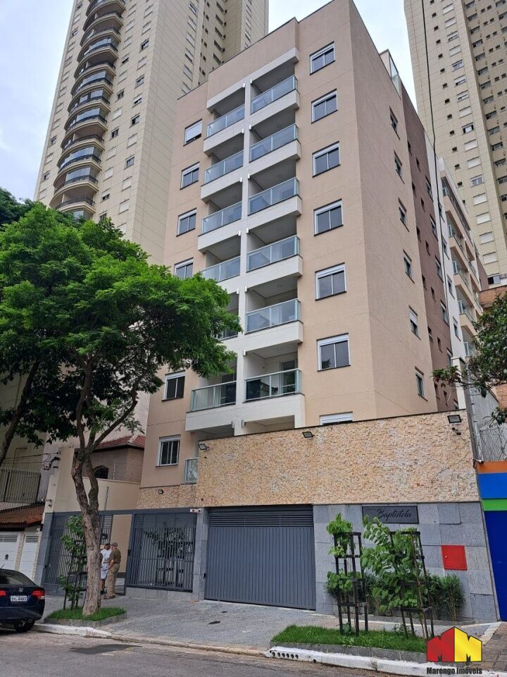 Foto 1 do imóvel MI18706