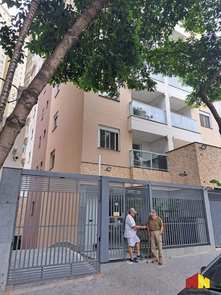 Foto 28 do imóvel MI18706