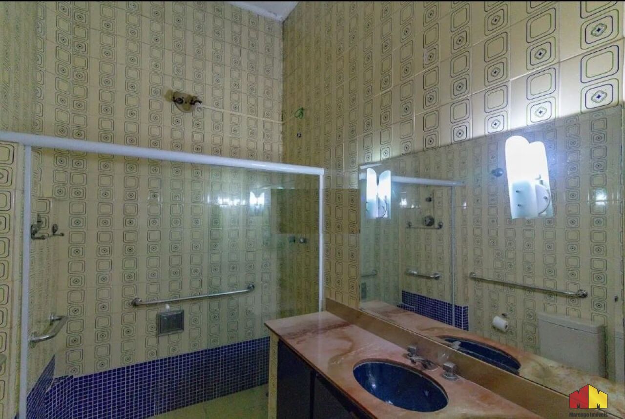 Foto 4 do imóvel MI18711