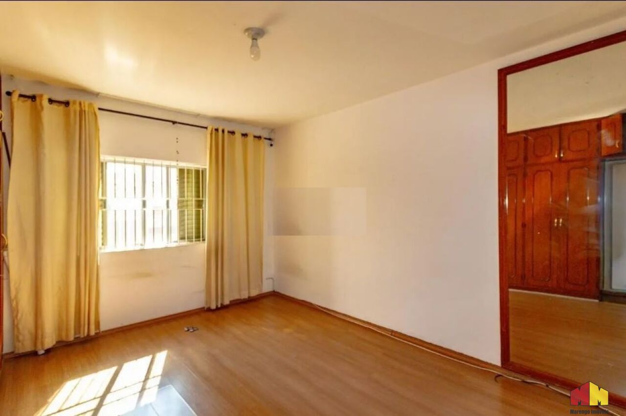 Foto 5 do imóvel MI18711