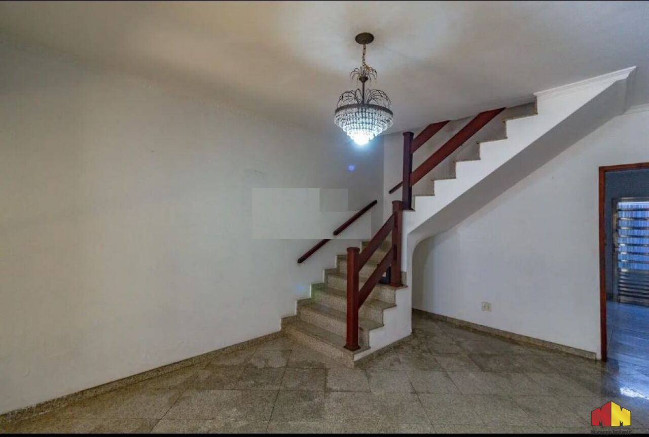 Foto 2 do imóvel MI18711