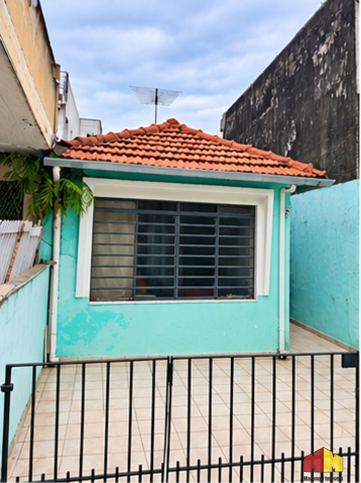 Foto do imóvel MI18715