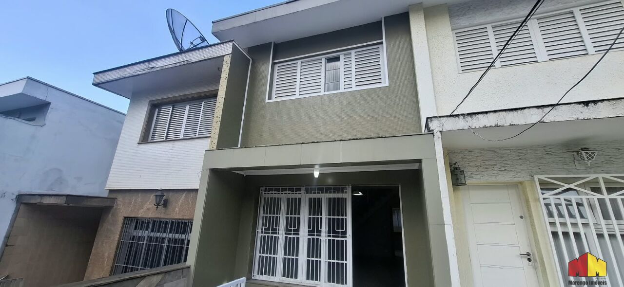 Foto 2 do imóvel MI18719