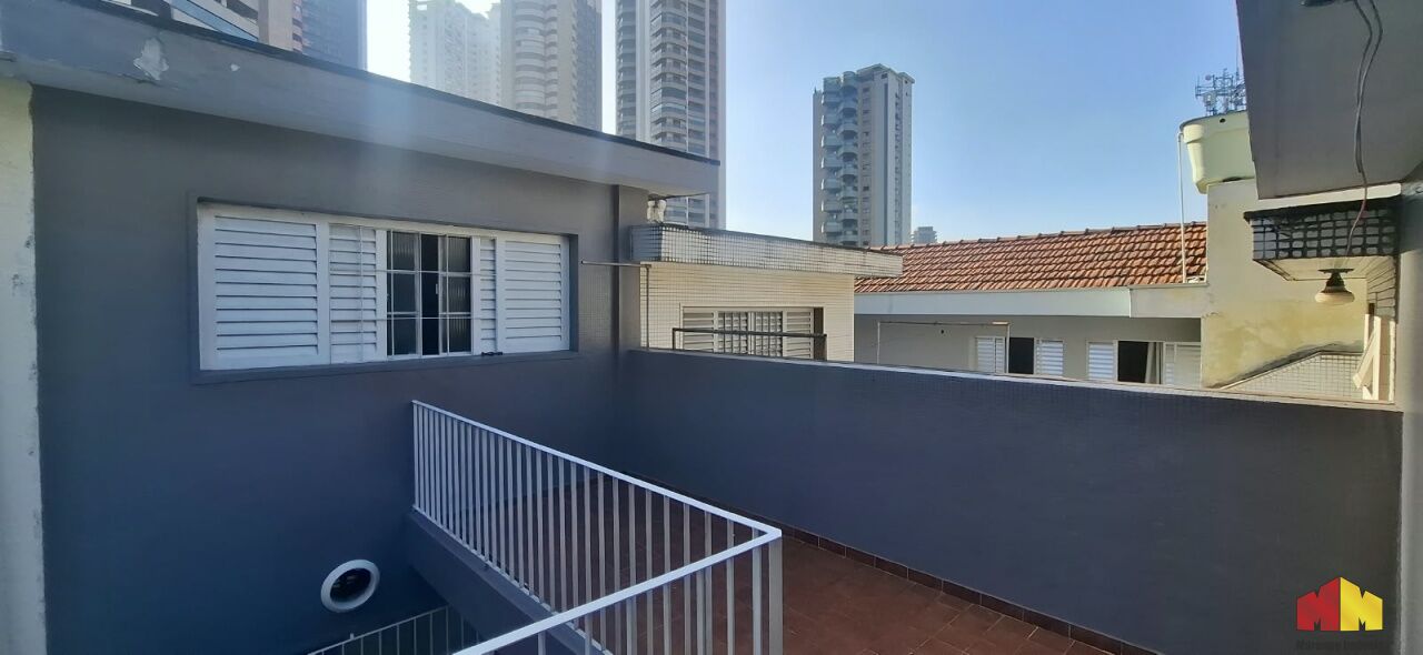 Foto 27 do imóvel MI18719