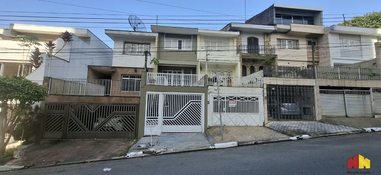 Foto do imóvel MI18719