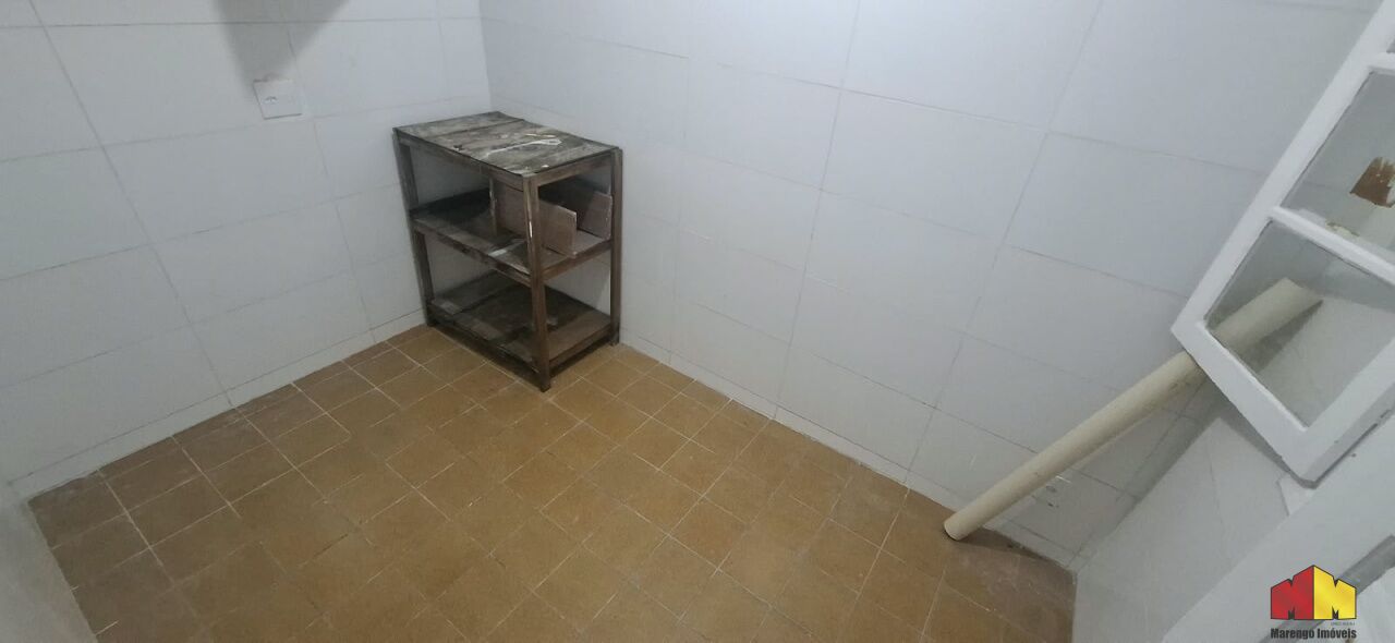 Foto 24 do imóvel MI18719