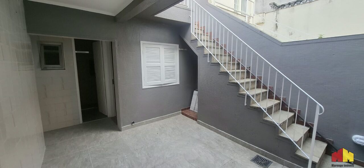 Foto 13 do imóvel MI18719