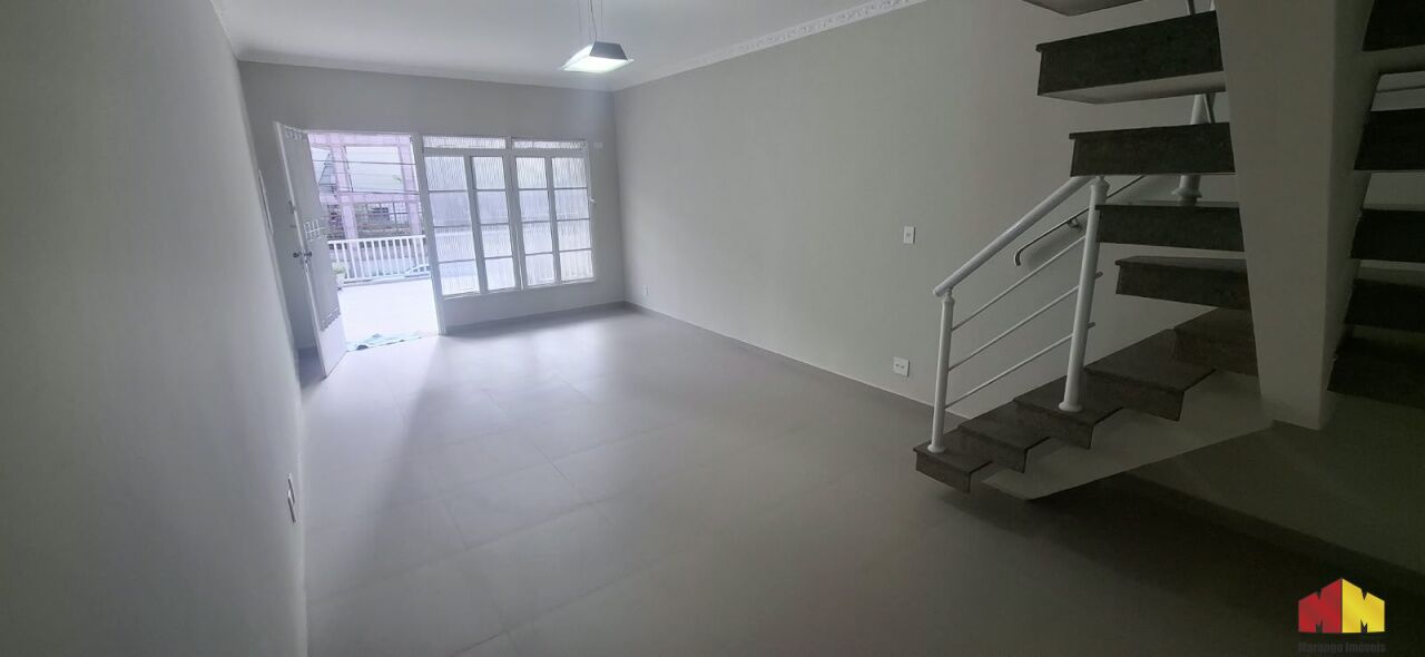 Foto 6 do imóvel MI18719