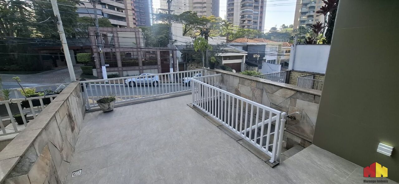 Foto 20 do imóvel MI18719