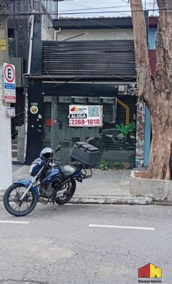 Foto do imóvel MI18720