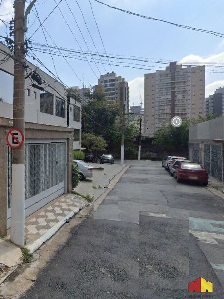 Foto do imóvel MI18721