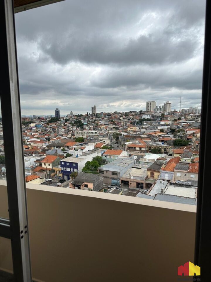 Foto 2 do imóvel MI18722