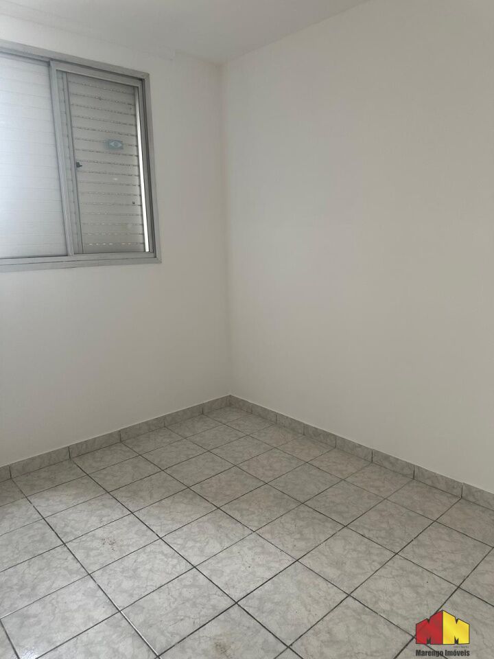 Foto 6 do imóvel MI18722
