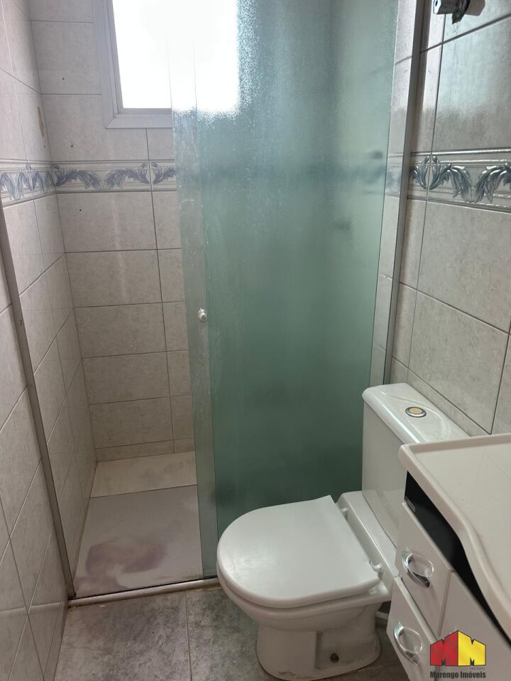 Foto 9 do imóvel MI18722