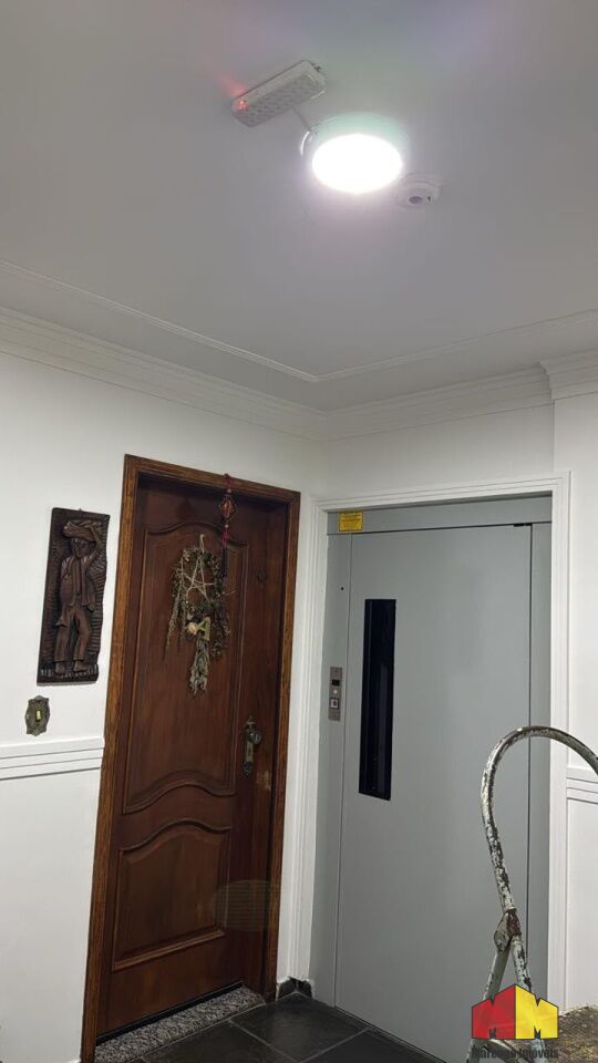Foto 10 do imóvel MI18722