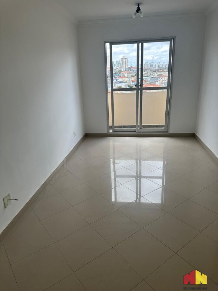 Foto 3 do imóvel MI18722
