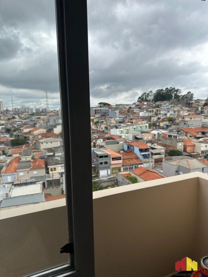 Foto 4 do imóvel MI18722