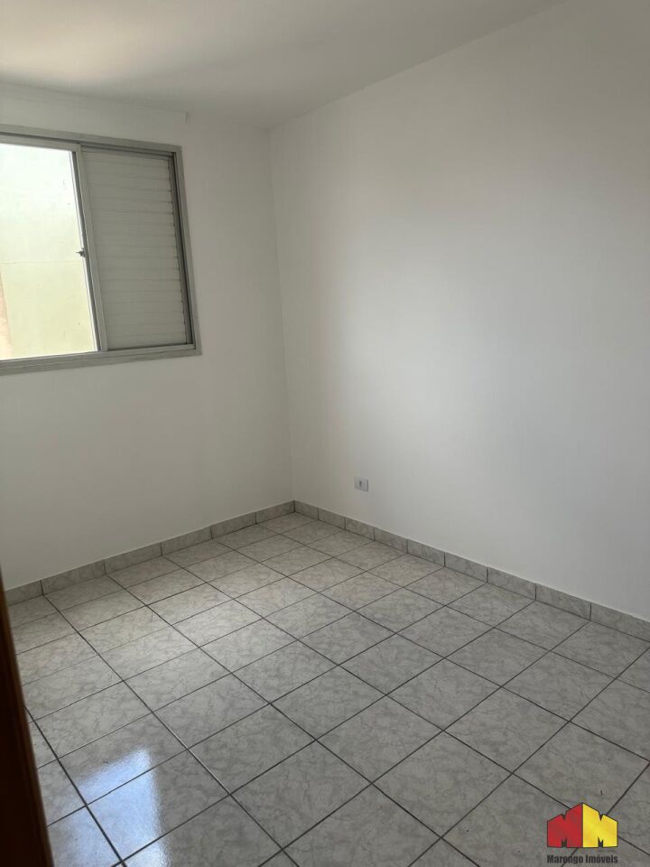 Foto 7 do imóvel MI18722