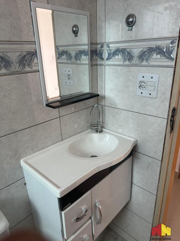 Foto 8 do imóvel MI18722