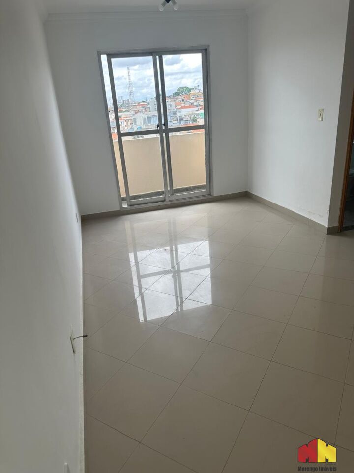 Foto do imóvel MI18722