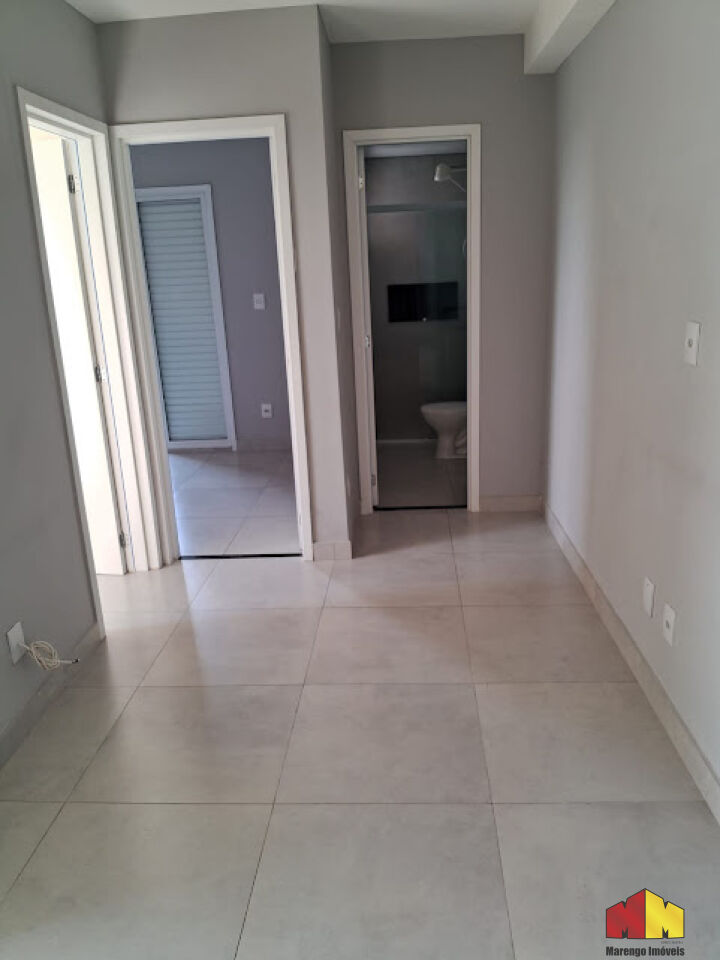 Foto 2 do imóvel MI18723