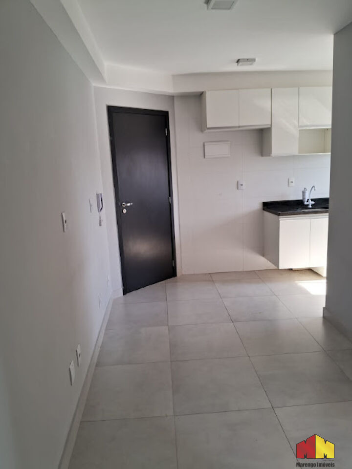 Foto 4 do imóvel MI18723