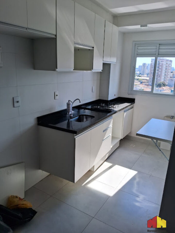Foto 5 do imóvel MI18723