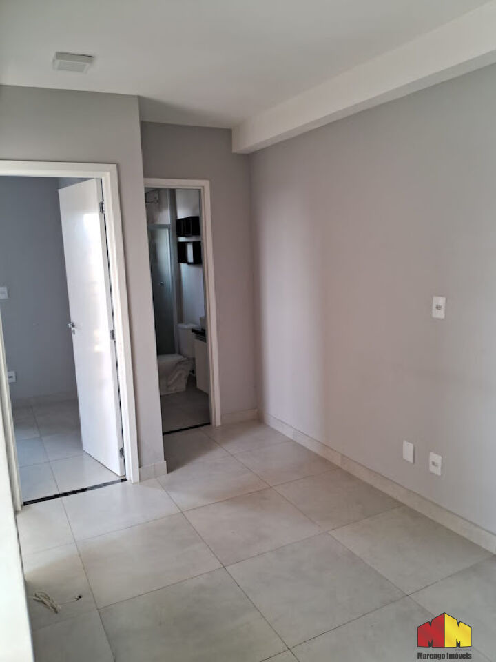 Foto 7 do imóvel MI18723