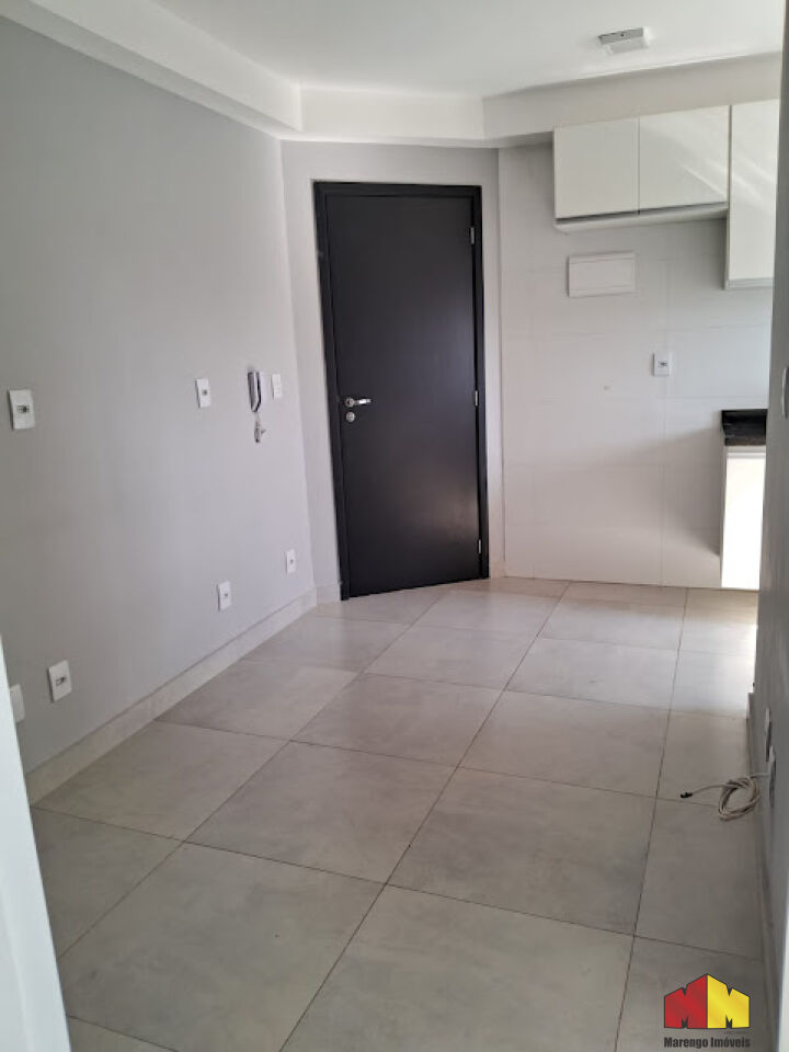 Foto 1 do imóvel MI18723