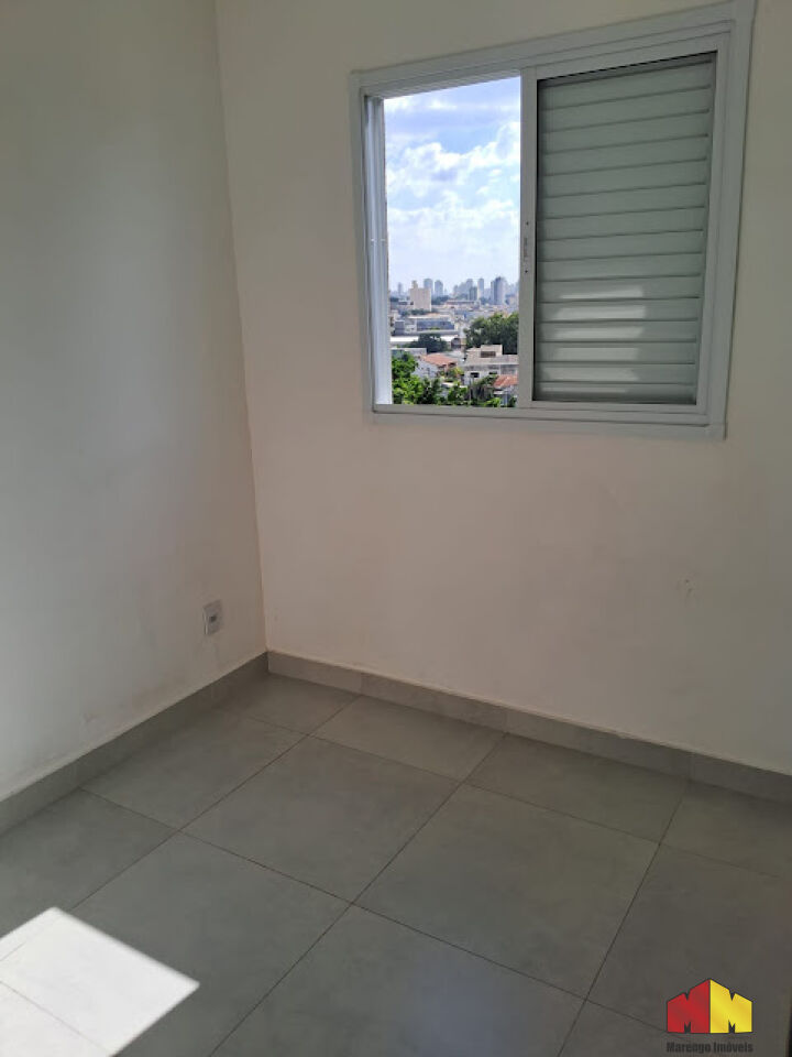 Foto 17 do imóvel MI18723