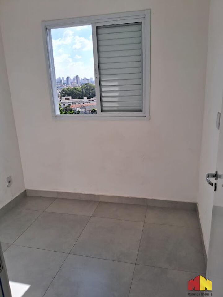 Foto 16 do imóvel MI18723