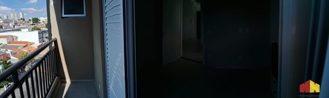 Foto 12 do imóvel MI18723