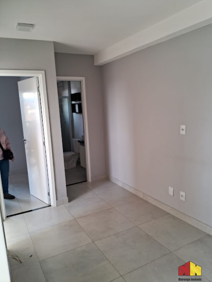Foto 8 do imóvel MI18723