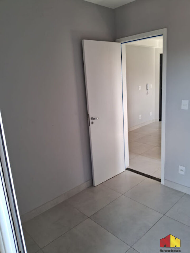 Foto 15 do imóvel MI18723