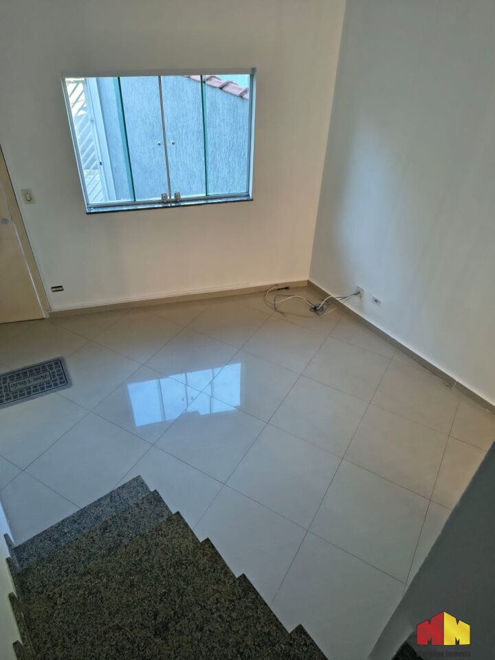 Foto 1 do imóvel MI18725