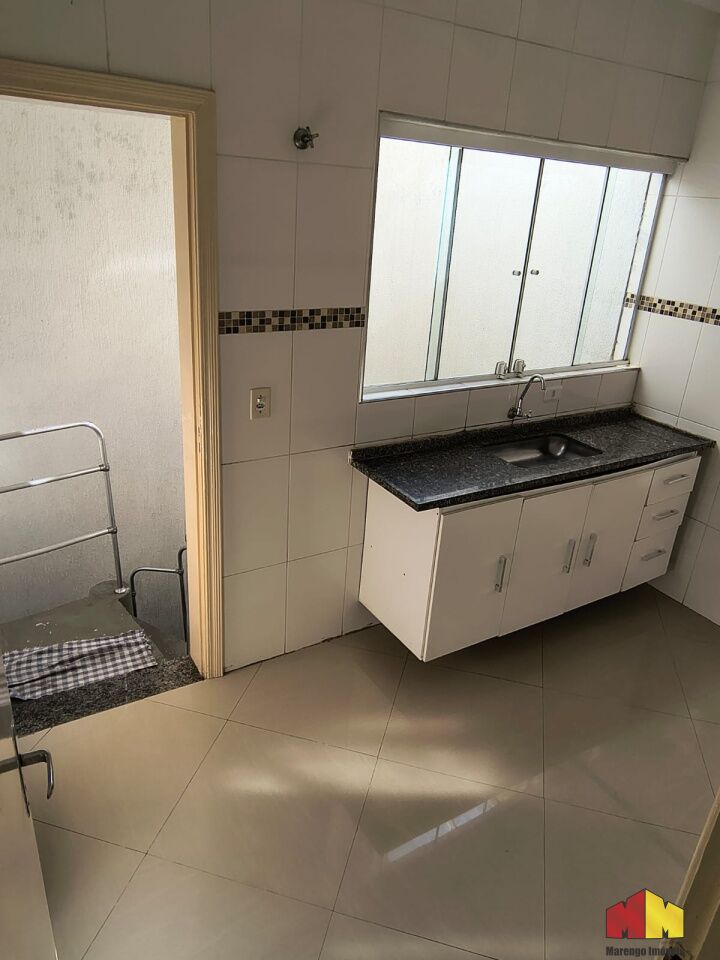 Foto 4 do imóvel MI18725