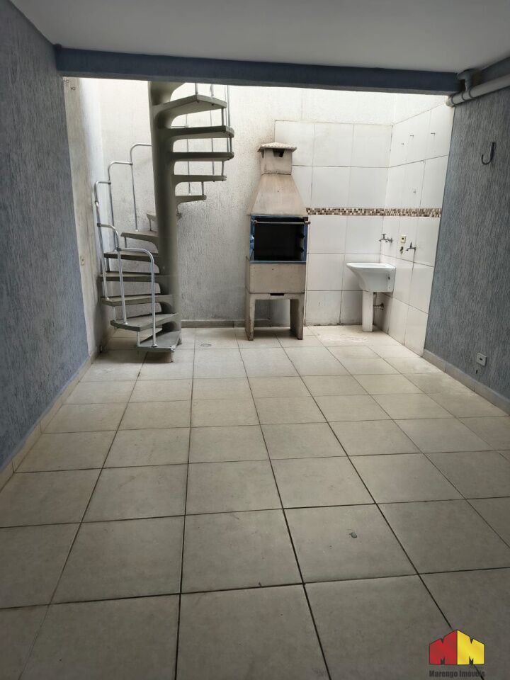 Foto 16 do imóvel MI18725