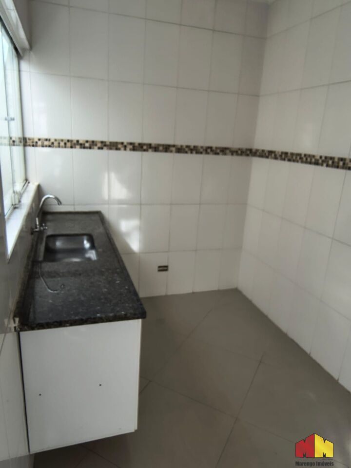 Foto 5 do imóvel MI18725