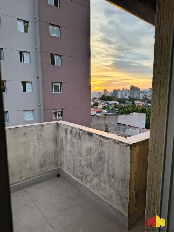 Foto 10 do imóvel MI18725